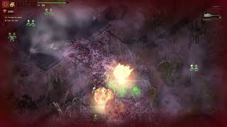 Alien Shooter 2 - New Era | Mission 4 - 100% | All Secrets | Longplay Walkthrough No Commentary | PC