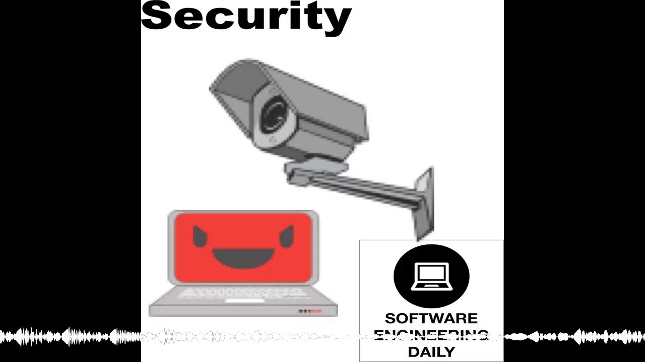 Ad Fraud Research with Augustine Fou