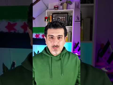 قامات تجاهلها التاريخ السوري رمضان باشا شلاش