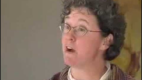 Resilience: What is the ecology of a city?