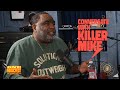 Where the South Still Got Something to Say ft Moetown Lee | Conversate with Killer Mike ep. 11