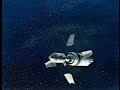 Apollo 8 - TLI (Full Mission 02)