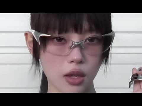 [4K|60FPS] ILLIT (아일릿) 'NOT ME’ MV