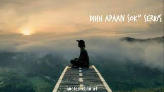 Download Lagu story wa sad boy:( MP3 Download Lagu story wa sad boy:( MP3