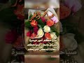 يارب يسر لنا كل عسير ولا تعظم علينا أمرا واجعل لنا بكل خطوة توفيق وتيسير وأجر صباح الخير اكسبلور 