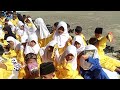 moment KUIS berebut pingin dapat amplop tonton keseruannya