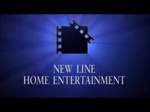 Logos in Reverse #44