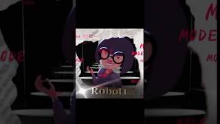 Edna Mode Edit|Эдна Мод Эдит #edit#fup#capcut#incredibles2