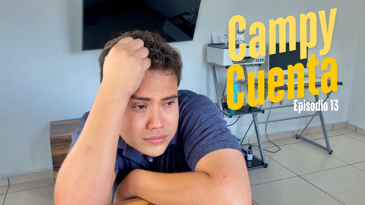 Historias migajeras😳😂 - Aldo Mancinas