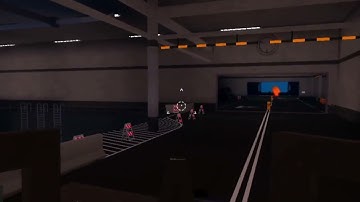 Going the wrong way, again | SCI Pathos III