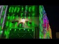 Sabir Digital Light House Mardan