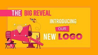 Launching our new Logo | Innovious Designs