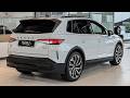 2026 SKODA ELROQ FULL WALKAROUND 4K (INTERIOR & EXTERIOR)