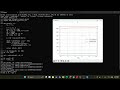 How to Model a CSTR with Temperature Effects in Python (Full Guide)