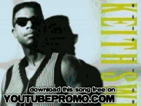 New Songs fir download keith sweat - I Want to Love You Down - Keep it Comin'