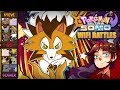 ★ Ein Pudding im Ärmel - Pokemon Ultra Sonne/Mond WiFi Battle [German/Deutsch]