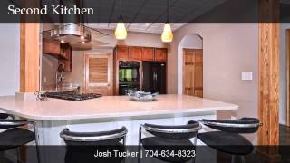 115 Cloverhill RD, Mooresville, 28117