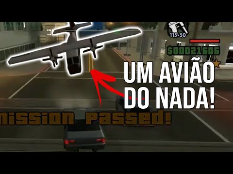 SPEEDRUNS ARRUINADAS POR PURA IDIOTICE!!