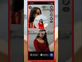 Instagram story ideas🖤|aesthetic Instgram story idea🤍|#shorts#instagram#instastory#ytshorts#trending