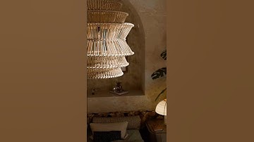 Viewport vs. Render #3danimation #3dartist #blender3d #dreamcore