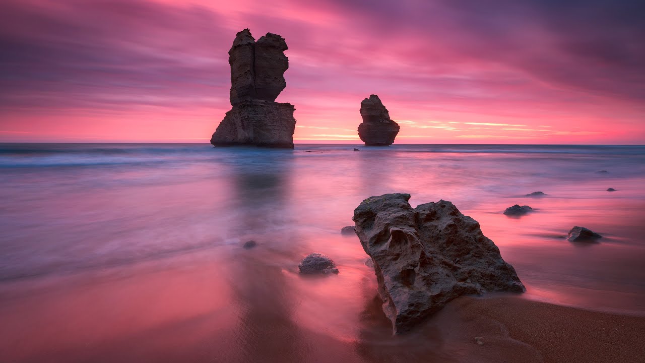 Pro BGMI Gameplay & Tips 🔥"agerat"Road to 1K Subs: Intense BGMI Stream!