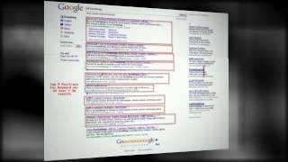 Manchester SEO