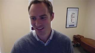 What in the world is the Cranio Cervical Junction? screenshot 1