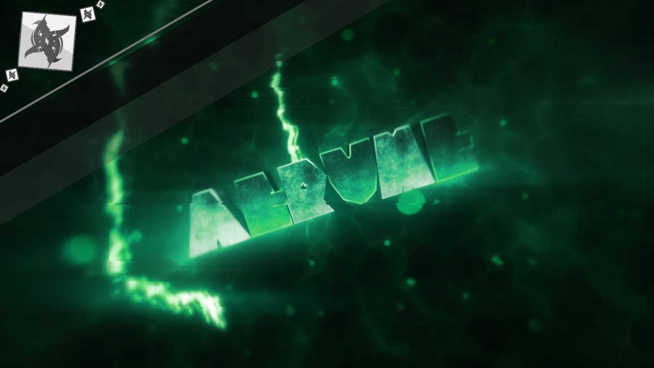 [Intro #85] AEB × PhantoFX