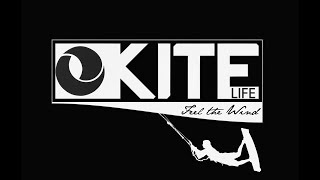 DAKHLA KITE TRIP
