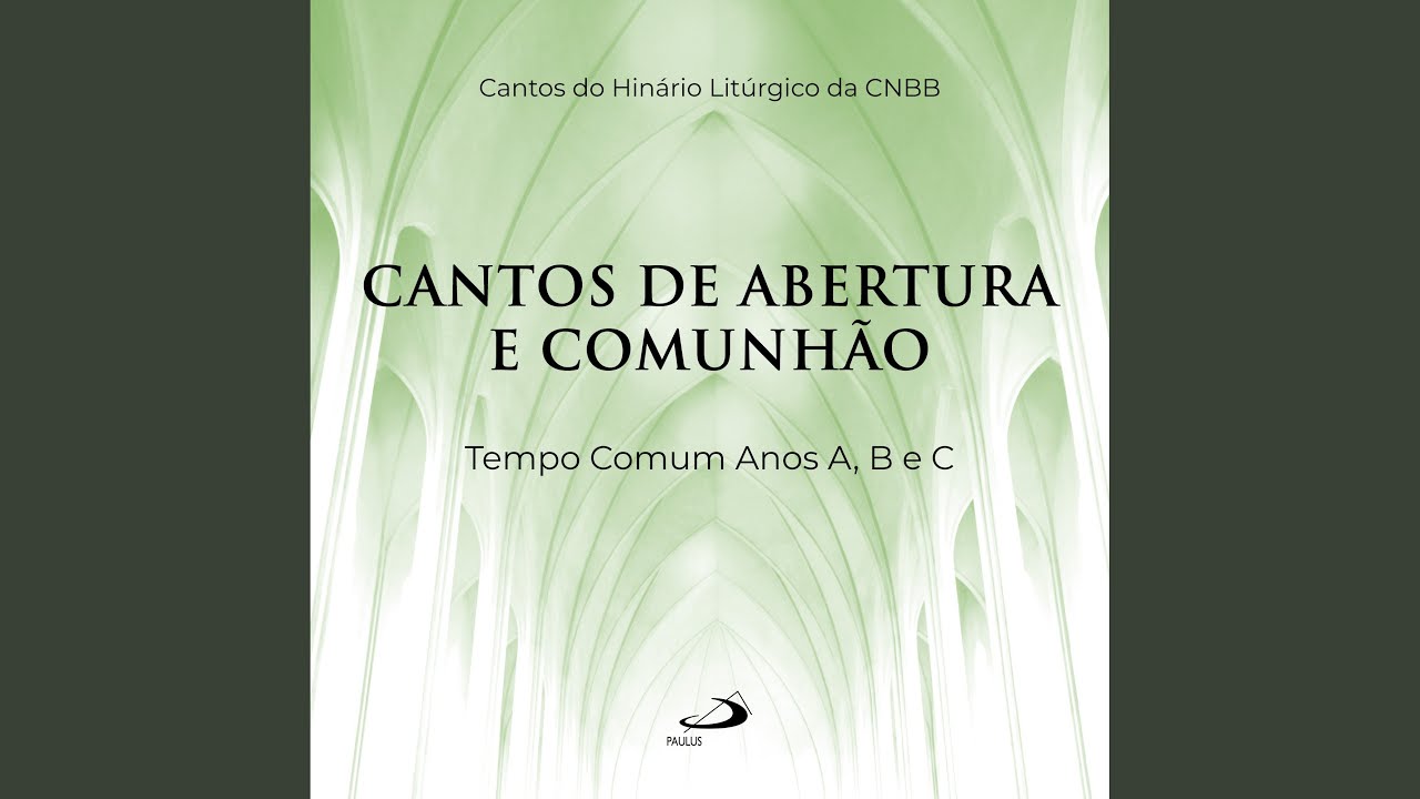 Bom é louvar o Senhor