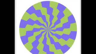 Spiral or Not? screenshot 4