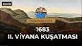 1683 Viyana Kuşatması ile ilgili video