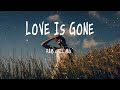 Love Is Gone ... R&B ChiLL Mix 🍒🍒