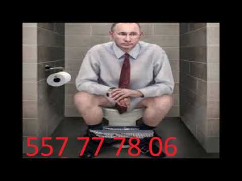 trosi kanalizaciis gawmenda 557777806 გარანტიით