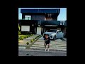 [Troca um papo] - Beat de Funk - MC Tuto x Mc kako x Mc Cebezinho