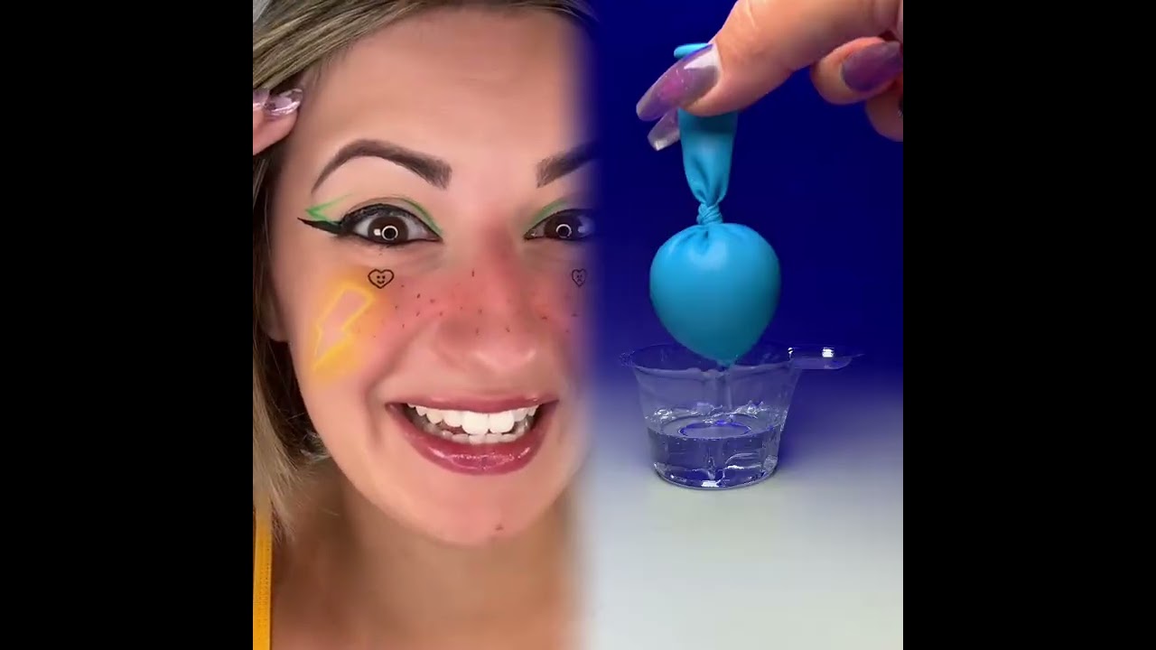 2025 pov Must-Watch Crazy ClipsCompilation #humor #fypシ #pov #fyp.