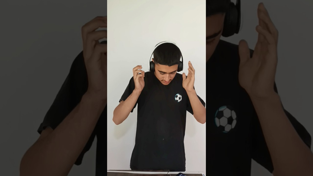 Cheap headphone unboxing and testing. Shocking😱₹150. 