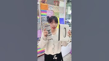 yantuo crystal wholesale  crystal rhinestones sheet