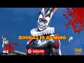 Bad boys want 7 CHICKE DINNERS 🐓BGMI $ PUBG MOBILE  GAMING | With | @soorajisgamingpubg3815