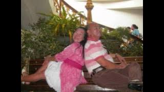 Happy 33rd Wedding Anniversary!!!
