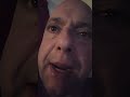 A Special Message From the Inspector!