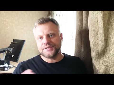 Как оживить станок ЧПУ Прошивка Arduino, Установка GRBL