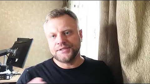 Как оживить станок ЧПУ Прошивка Arduino, Установка GRBL