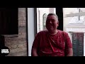 The story behind "Venus (Meant To Be Your Lover)" by Cor Fijneman | Muzikxpress 107