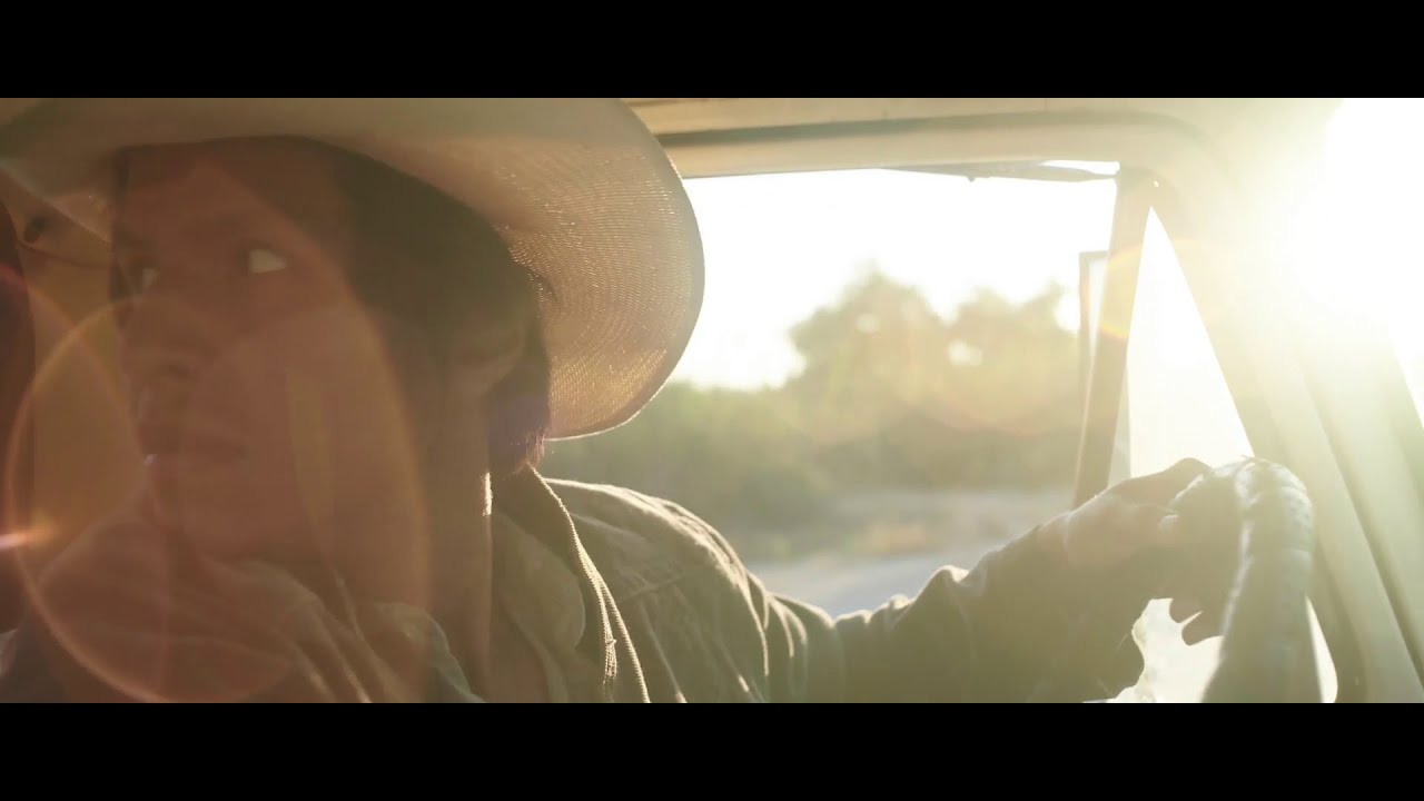 Horizon (2025) | Short Film (Indie Drama)