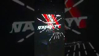 Download Lagu DJ aycha warehouse ultah wafid 2018