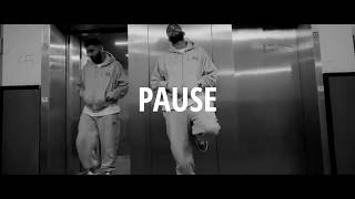 FREE Pause - Samra Type Beat (prod.VeduaBeatz & Pascha Beatz)