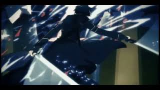 Nightcore - Framed [Eminem]