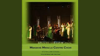 Sikunika Ludvumo Simakadze