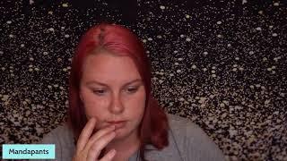 Katie mentioned me…here’s why